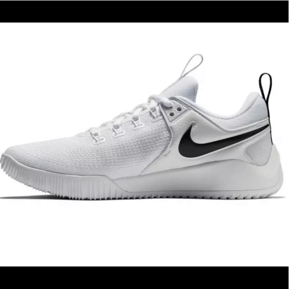 Nike Zoom HyperAce 2